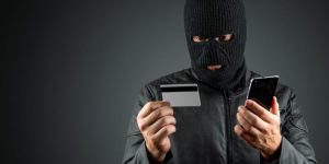 Waspadai Penipuan Kartu Kredit Berbasis Telepon