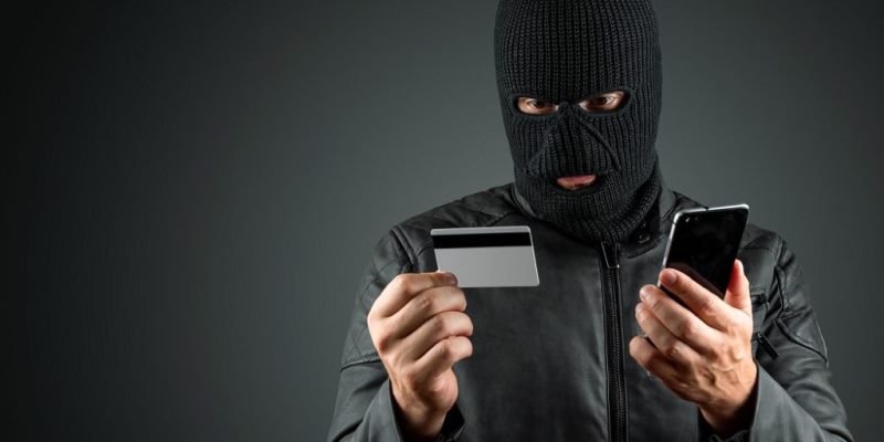Waspadai Penipuan Kartu Kredit Berbasis Telepon