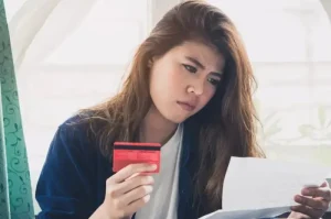 Strategi Cerdas Mengelola Hutang Kartu Kredit