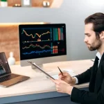 Alasan Mengapa Investasi Saham adalah Pilihan Finansial Terbaik Anda