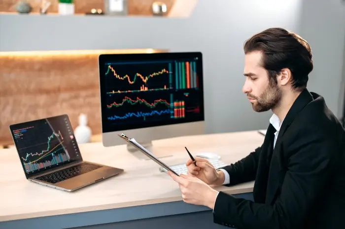 Alasan Mengapa Investasi Saham adalah Pilihan Finansial Terbaik Anda