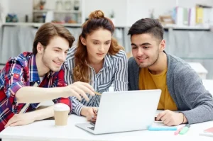 Bisnis Online Tanpa Modal untuk Pelajar