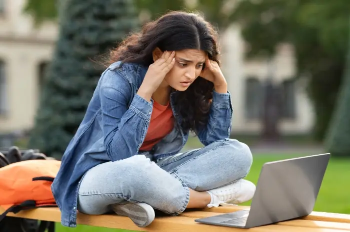 Mengapa Gagal Raih Beasiswa Impian 5 Kesalahan Umum yang Harus Dihindari