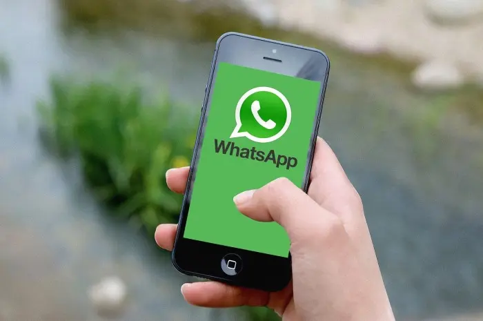 Mengembalikan dan Melihat Pesan WhatsApp yang Sudah Dihapus