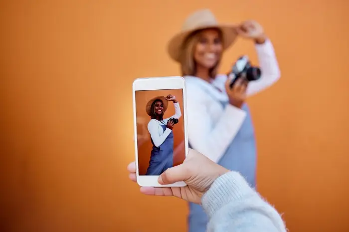 Menjadi Influencer Instagram yang Sukses