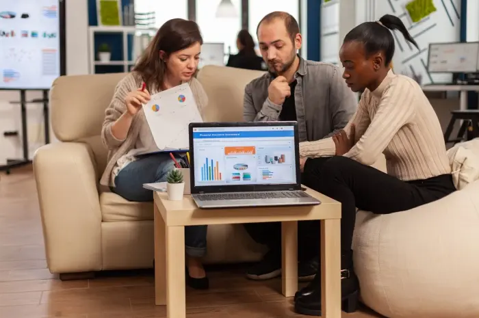 Menjual Produk Digital