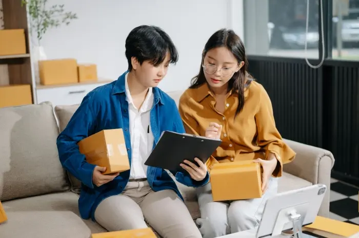 Peluang Bisnis Kreatif untuk Mahasiswa