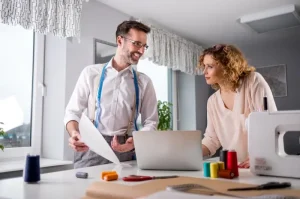 Peluang Usaha Menjanjikan bagi Karyawan, Temukan Ide Bisnis Terbaik