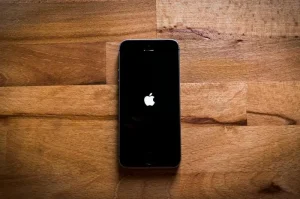 iPhone Anda Tidak Mau Hidup Begini Cara Mengatasinya