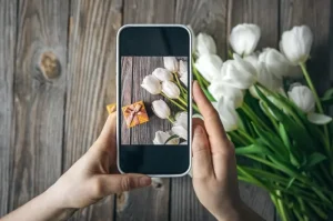 Aplikasi Terbaik untuk Menjual Foto dan Menghasilkan Uang Online