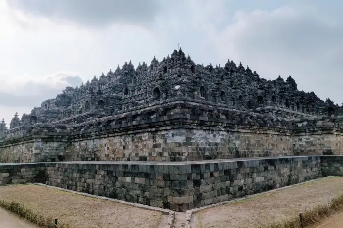 Destinasi Menarik di Sekitar Candi Borobudur