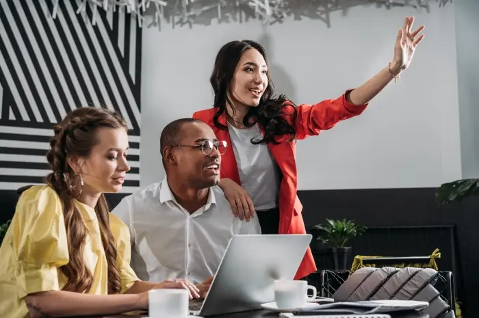 Evaluasi Kinerja Akun Media Sosial Anda