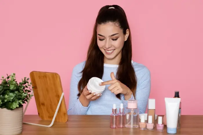 Fokus pada Produk yang Selalu Diminati