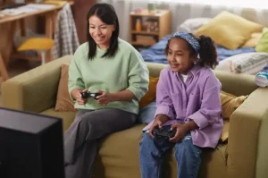 Game Detektif Terbaik