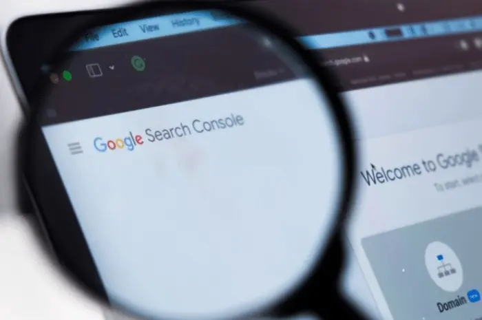 Google Search Console Tools Penting untuk Meningkatkan Traffic Web