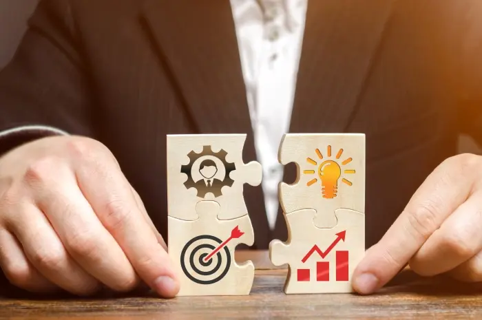 Hindari 3 Kesalahan Umum Ini dalam Menerapkan Strategi Bisnis Anda