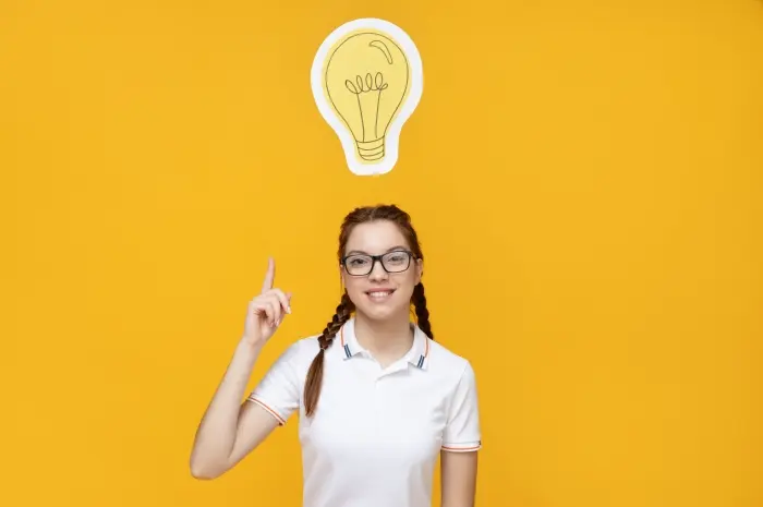 Ide Usaha Sampingan yang Cocok untuk Mahasiswa dan Karyawan, Kerja Sambil Berbisnis!