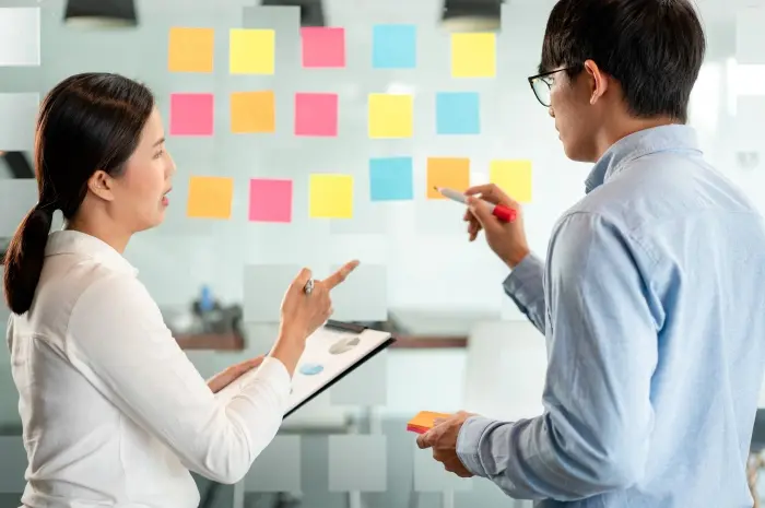 Inovasi dan Adaptasi Produk Berdasarkan Kebutuhan Pelanggan