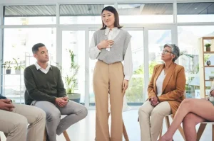 Insight Penting untuk Kemajuan Karier Anda