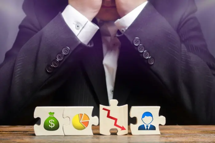 Jangan Sampai Miskin! Hindari 5 Kesalahan Investasi Ini