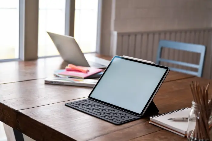 Kecil dan Canggih! 7 Tablet Terbaik untuk Pengguna yang Ingin Perangkat Ringkas