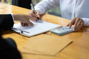 Ketahui Limit Pinjaman