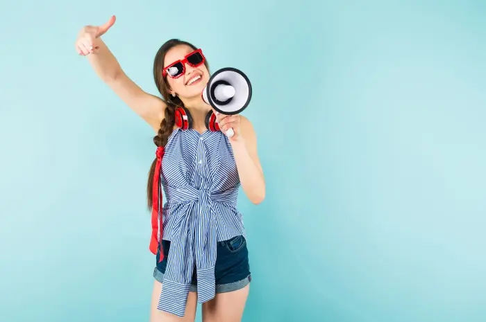 Kreatif dalam Melakukan Promosi dan Memanfaatkan Influencer