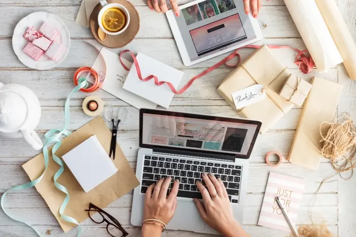 Memanfaatkan Iklan Berbayar untuk Meningkatkan Kesadaran Merek