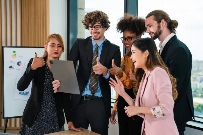 Membangun Portofolio Investasi yang Beragam Sesuai dengan Profil Risiko dan Tujuan Investasi