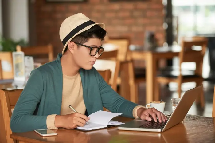 Membuat Konten Panjang yang Komprehensif dan Mendalam