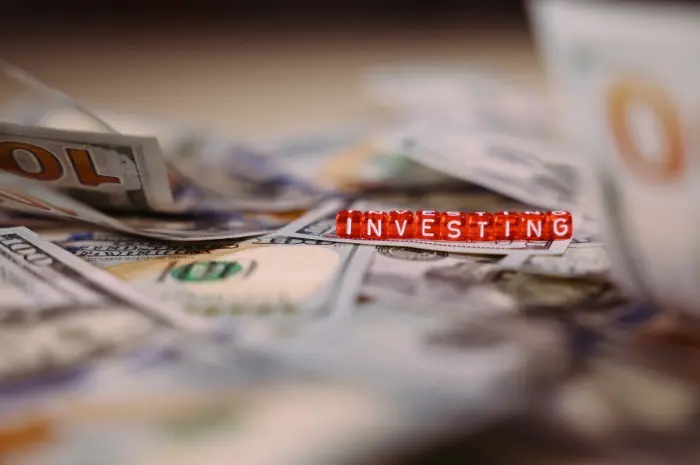 Mengharapkan Keuntungan Cepat dan Instan