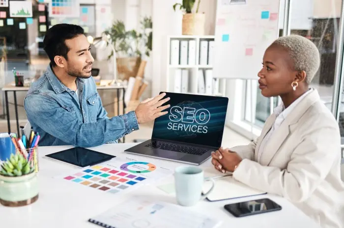 Meningkatkan SEO Lokal untuk Menarik Konsumen Terdekat