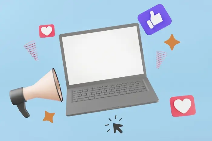 Optimalkan Bisnis Anda dengan 5 Strategi Pemasaran Media Sosial Paling Efektif