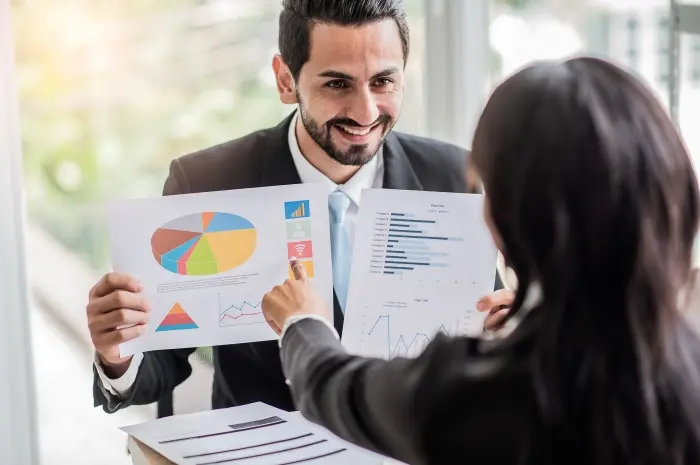 Pentingnya Penyesuaian Rutin pada Portofolio Investasi