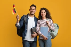 Raih Impianmu, 5 Beasiswa Top untuk Studi di Jerman dengan Berbagai Jurusan