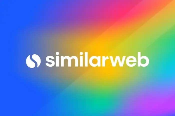 Similarweb Tools untuk Memantau Kinerja Situs Web dan Analisis Pesaing