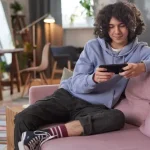 Streaming Anime Legal