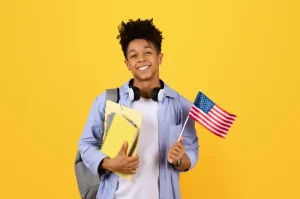 Temukan Peluang Anda, 5 Beasiswa Kuliah Top di Amerika untuk Pelajar Internasional