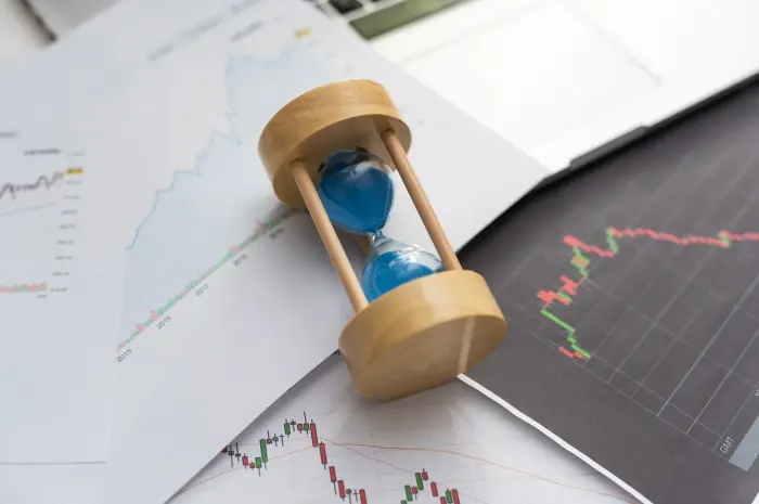 Terburu-buru dalam Mengambil Keputusan Investasi