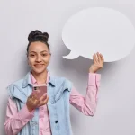 Terhubung Global! 7 Aplikasi Chat Terbaik untuk Berkomunikasi dengan Orang Luar Negeri