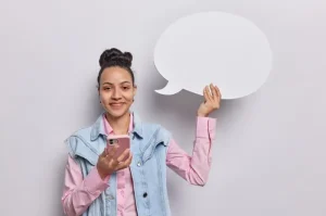 Terhubung Global! 7 Aplikasi Chat Terbaik untuk Berkomunikasi dengan Orang Luar Negeri