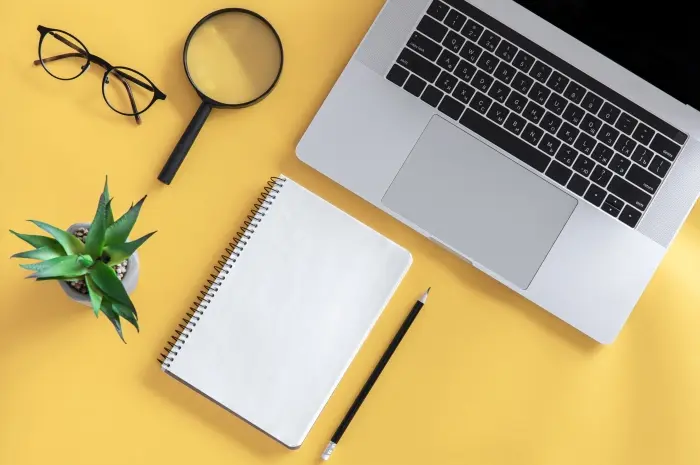 Tingkatkan Trafik Anda! 5 Tools SEO Esensial untuk Content Writer Pemula