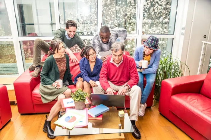 Tips Investasi Awal yang Sukses untuk Milenial