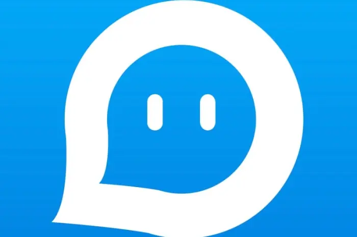 WorldTalk Berbincang dengan Orang dari 180 Negara