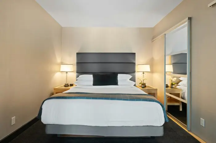 Hotel Murah di Banjarmasin dengan Fasilitas Lengkap