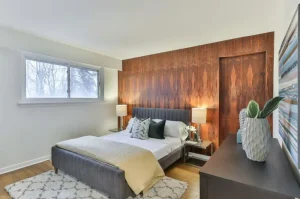 Hotel Murah di Manado dengan Fasilitas Lengkap