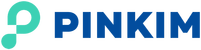 PinKim