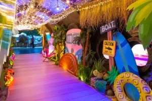 Eksplorasi Wisata Edukasi Terbaik di Jakarta untuk Liburan Seru