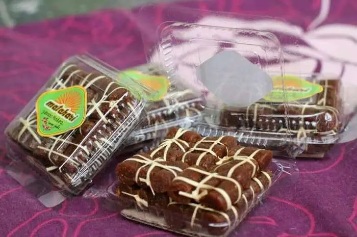 Oleh-Oleh Khas Madura, Dari Camilan Gurih Hingga Olahan Unik