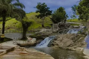 Tempat Wisata di Riau yang Wajib Anda Kunjungi Saat Berada Didaratan Melayu